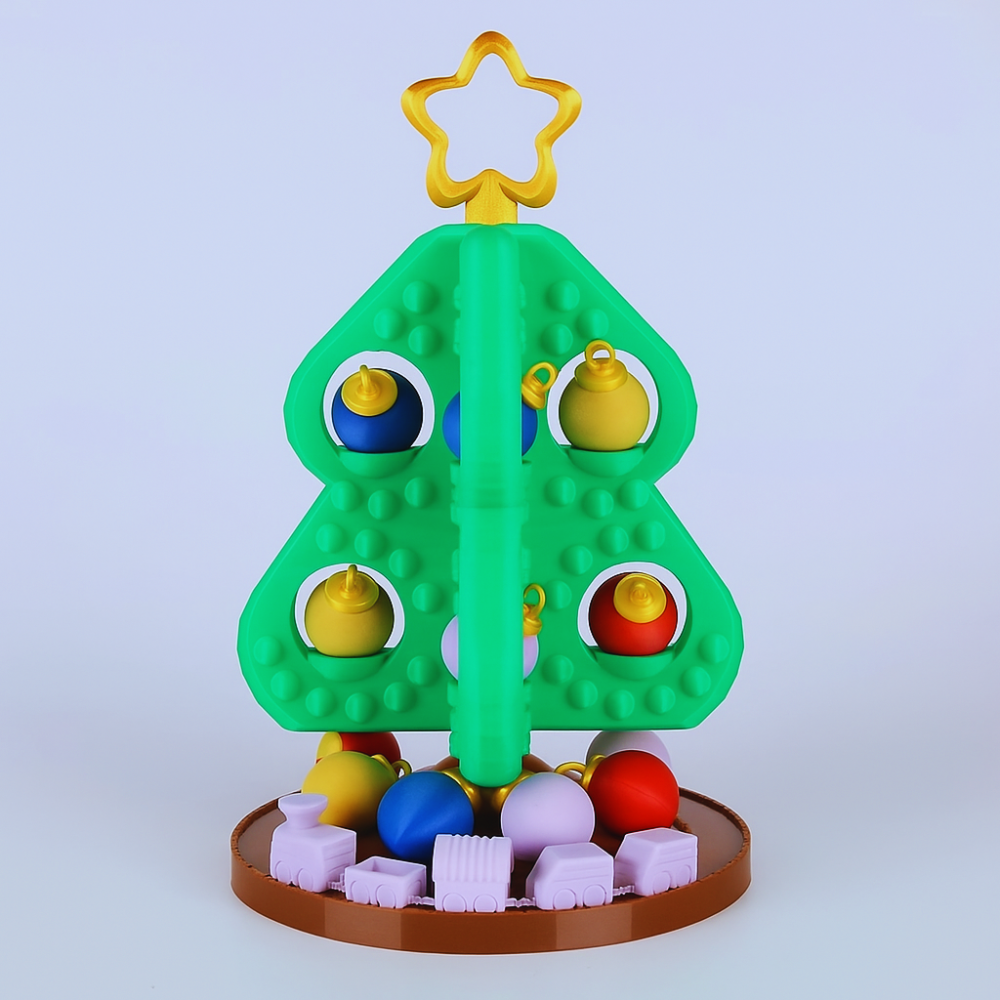 MerryMold Creations