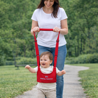 StepSafe Walker