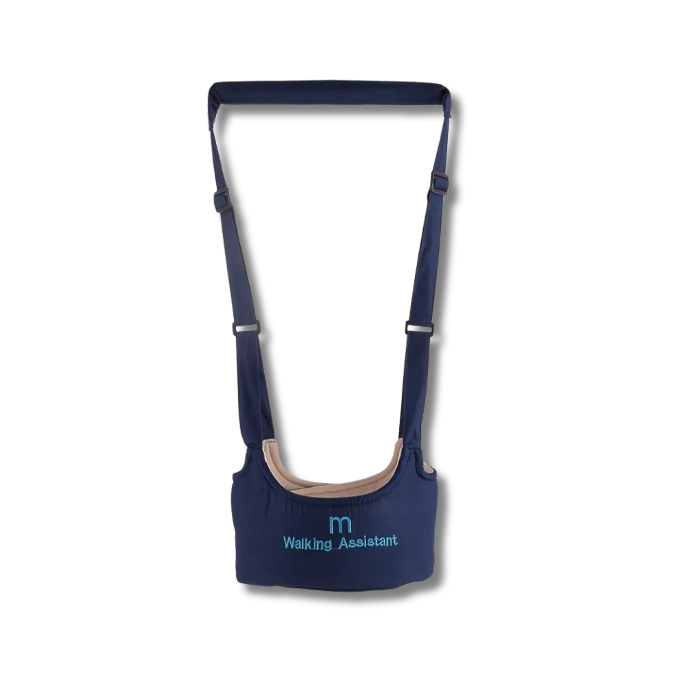 StepSafe Walker