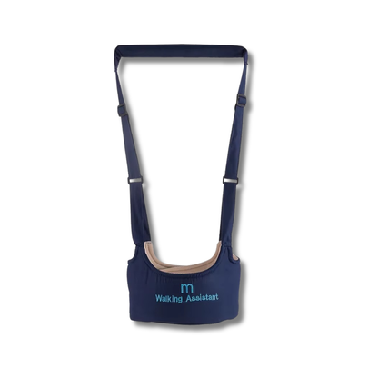 StepSafe Walker