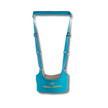 StepSafe Walker