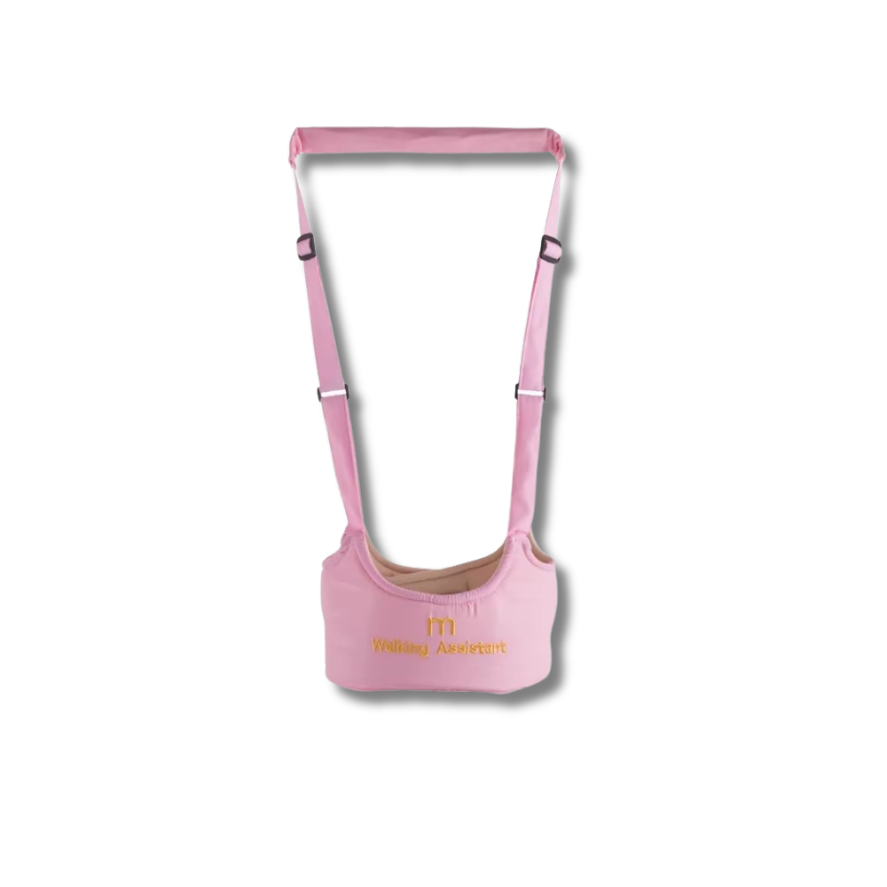 StepSafe Walker