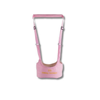 StepSafe Walker