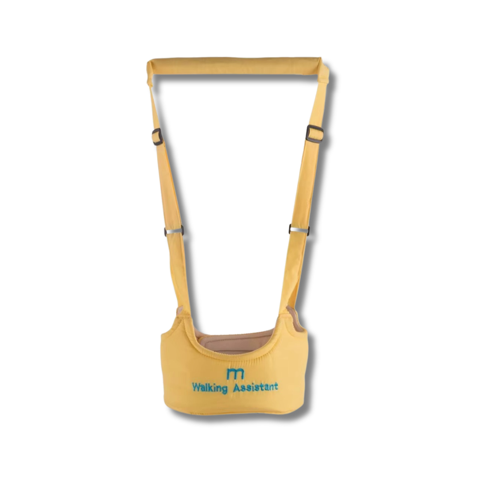 StepSafe Walker