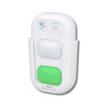 BrushBuddy Timer