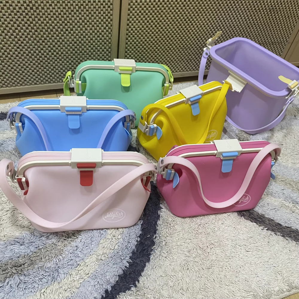 AquaCarry Pouch