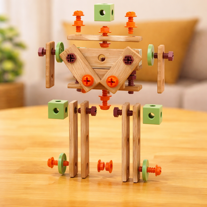 BuildBuddy Toolbox