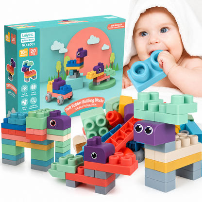 BuildBuddy Blocks