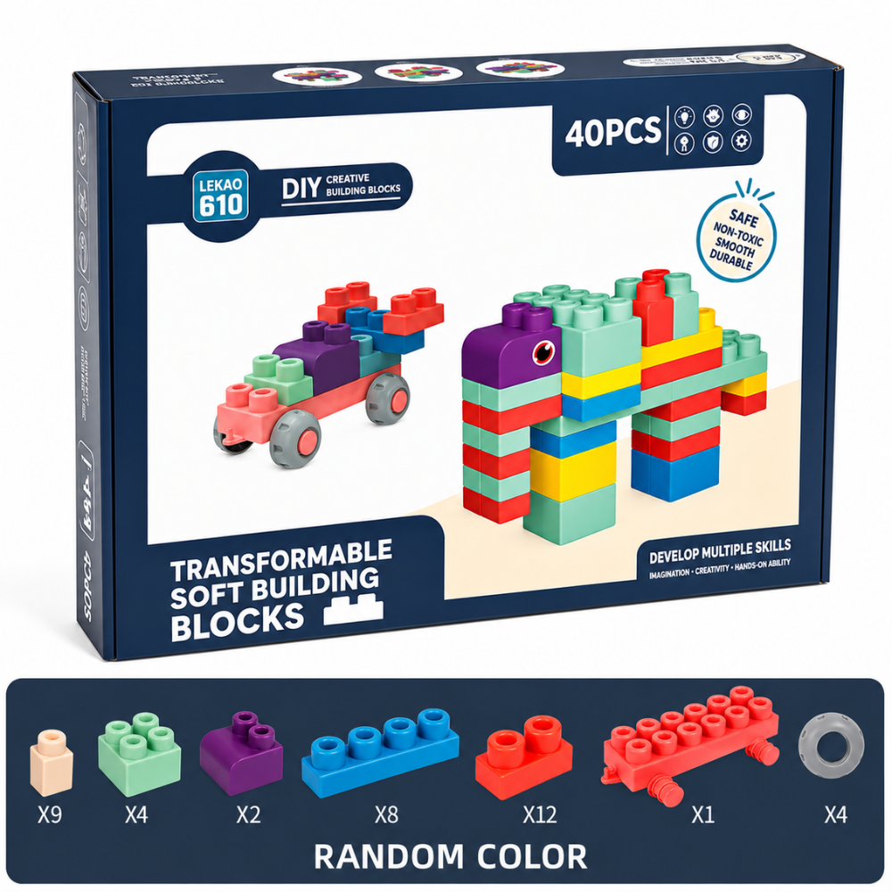 BuildBuddy Blocks