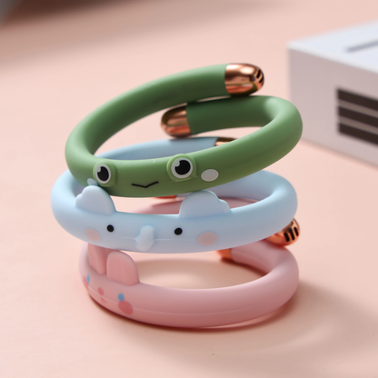 BuzzGuard Bands