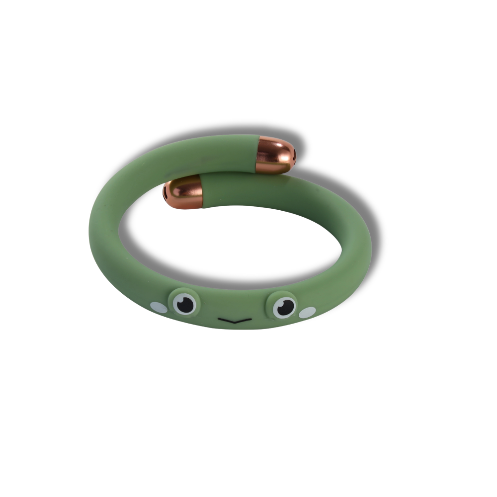 BuzzGuard Bands