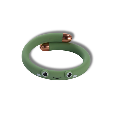 BuzzGuard Bands
