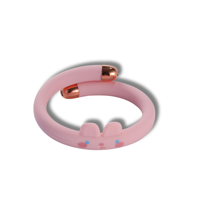 BuzzGuard Bands
