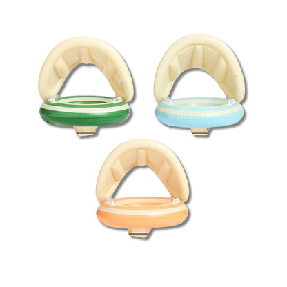 BabyShade Float