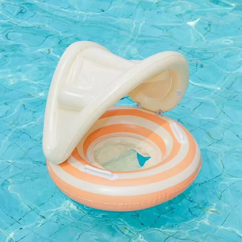BabyShade Float