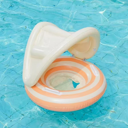 BabyShade Float
