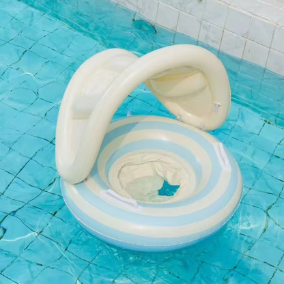 BabyShade Float