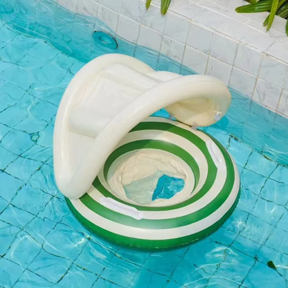BabyShade Float