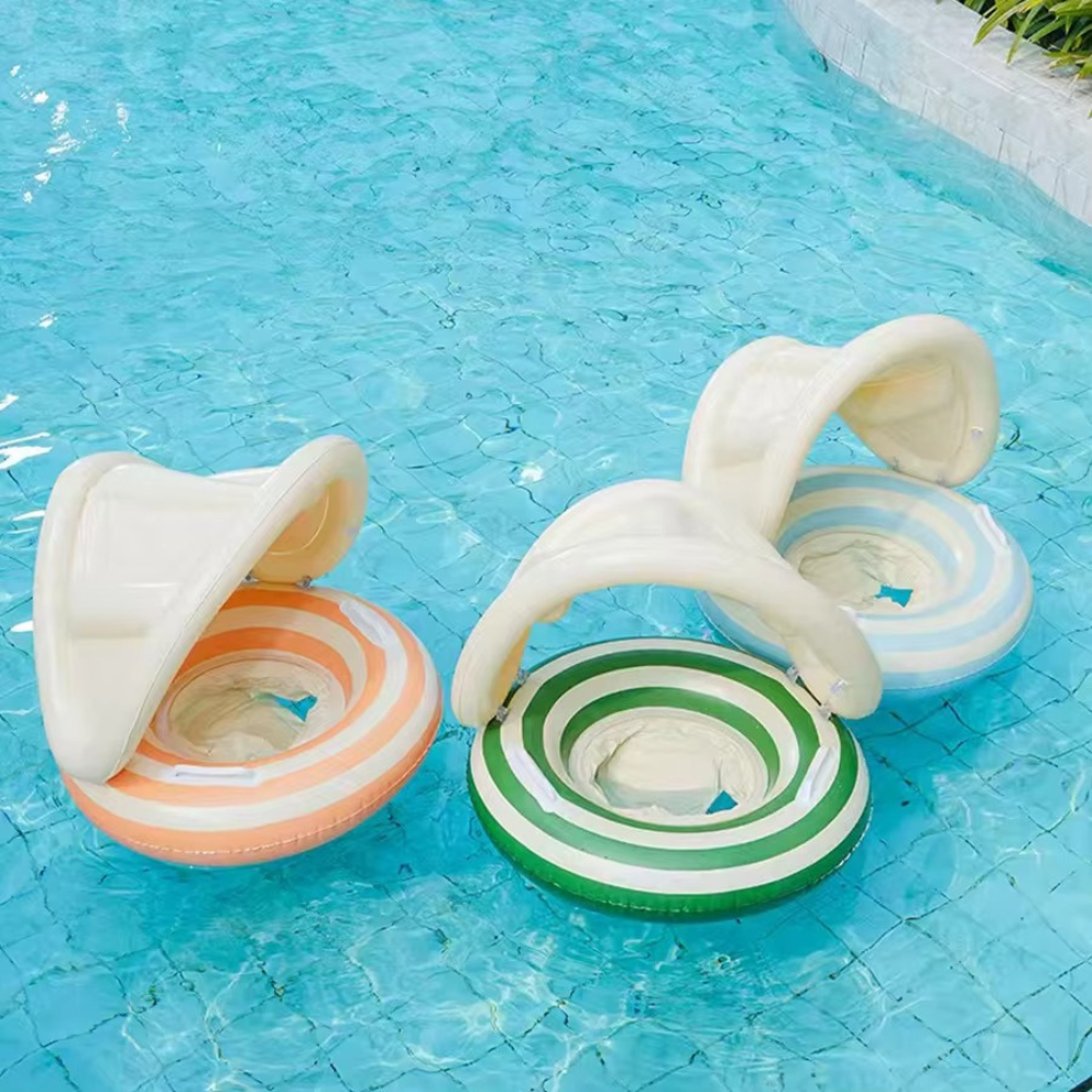 BabyShade Float