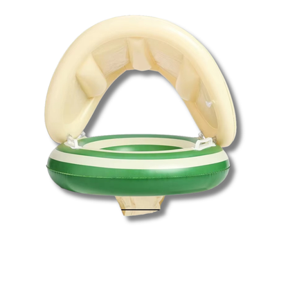BabyShade Float