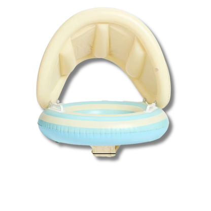 BabyShade Float