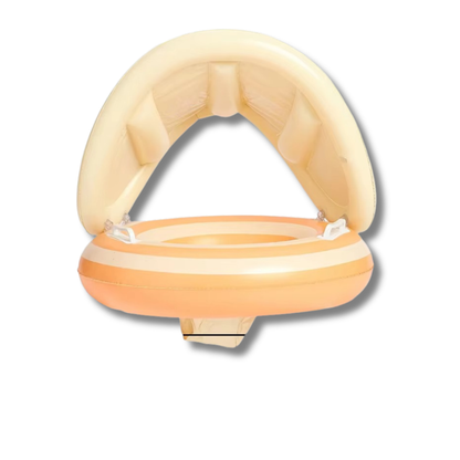 BabyShade Float