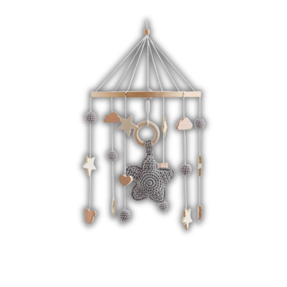 DreamNest Mobile
