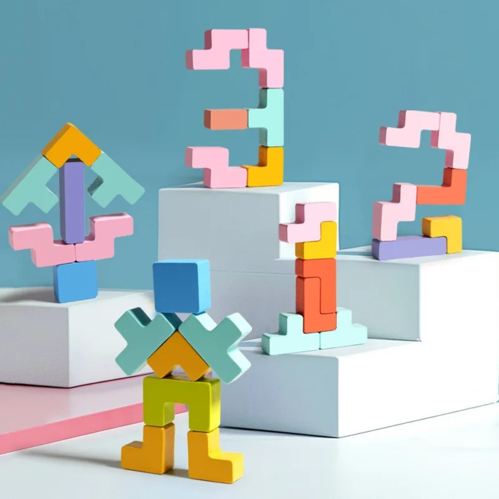 PuzzlePeak