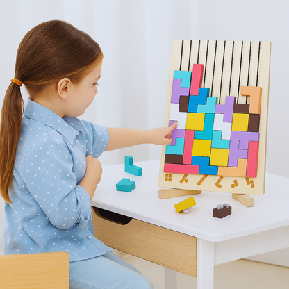 PuzzlePeak