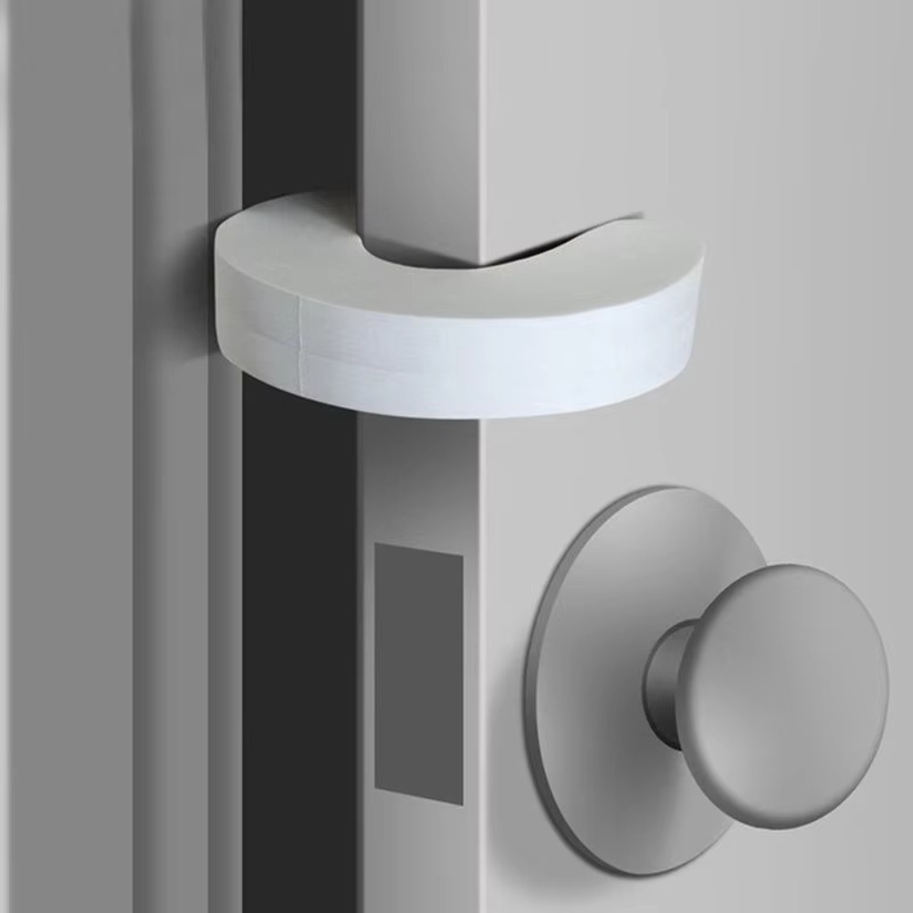 TinyFinger Shield