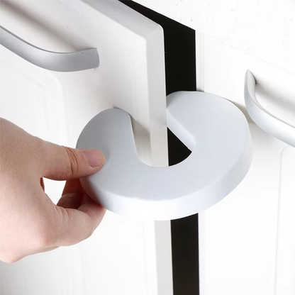 TinyFinger Shield
