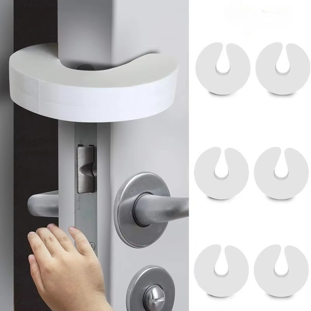 TinyFinger Shield