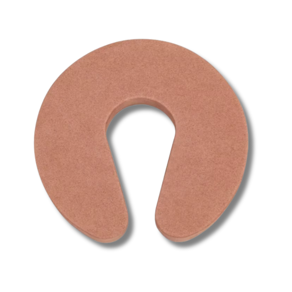 TinyFinger Shield