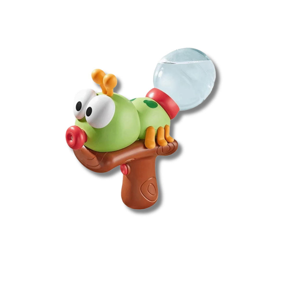 BugBlaster
