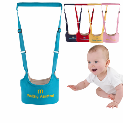StepSafe Walker