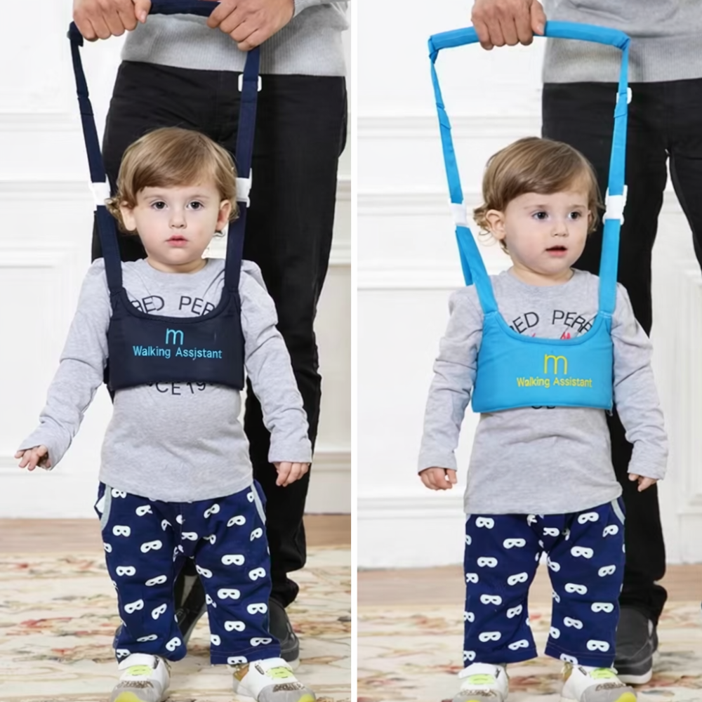 StepSafe Walker