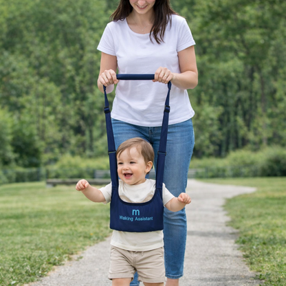 StepSafe Walker