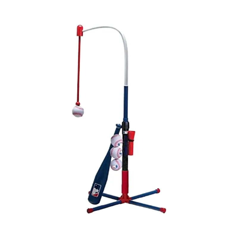 SwingStart Pro