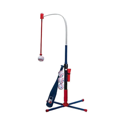 SwingStart Pro