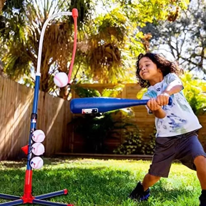 SwingStart Pro