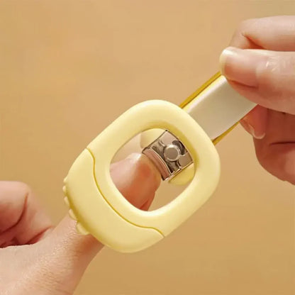 MiniBright Clipper