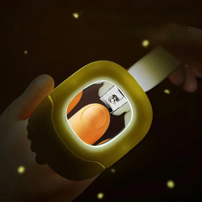 MiniBright Clipper
